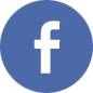Facebookでシェアする