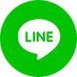 Lineで送る