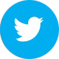 Twitterでつぶやく