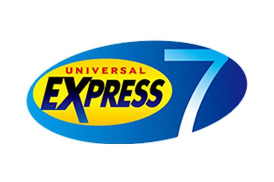 【送料無料/新品】  Express チケット エクスプレスパス ユニバUSJ 遊園地/テーマパーク