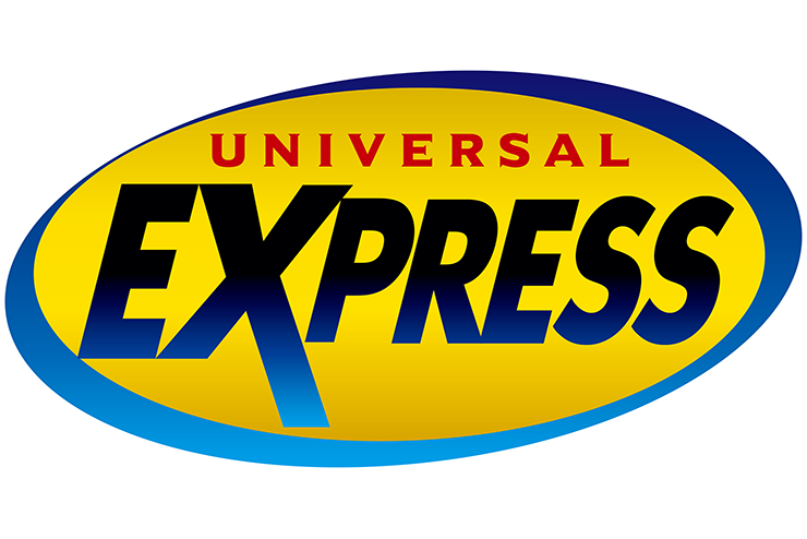 ソースコード ユニバUSJ エクスプレスパス チケット Express 遊園地/テーマパーク